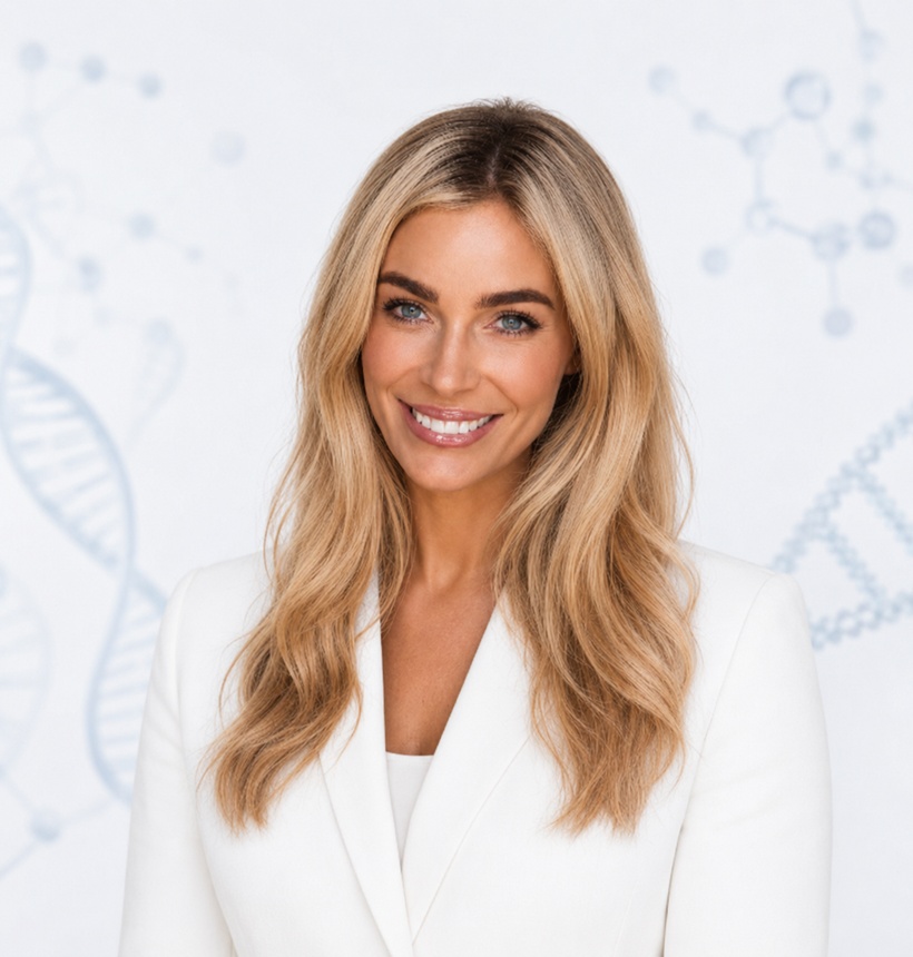 Angela Roberts